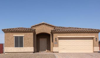 14594 S AVALON Rd, Arizona City, AZ 85123