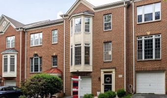 534 WINDING ROSE Dr, Rockville, MD 20850