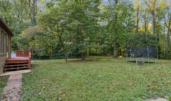 1677 PLEASANT PLAINS Rd, Annapolis, MD 21409