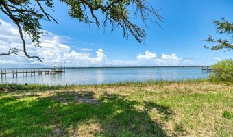 175 Harbor Cir, Alligator Point, FL 32346
