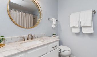 6907 Quail Pl F, Carlsbad, CA 92009