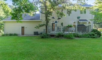 2600 Le Homme Dieu Vw NE, Alexandria, MN 56308