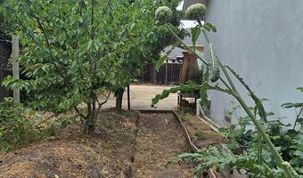 1736 Ensenada Ct, Santa Rosa, CA 95401