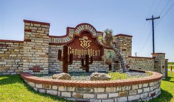 131 Condor Vw, Weatherford, TX 76087