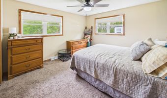 350 Hwy 119 SW, Appleton, MN 56208
