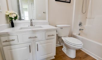 1438 Elliotts, Auburn, GA 30011
