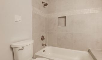 20600 CORNSTALK Ter 202, Ashburn, VA 20147