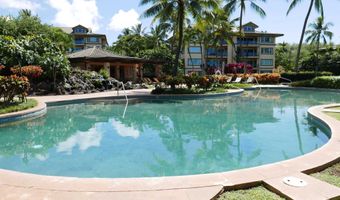4955 MAKENA Rd F102, Kihei, HI 96753