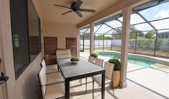 1606 TAYLOR LANDING Dr, Bartow, FL 33830