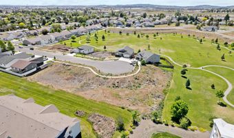 13610 W 8th Ct, Airway Heights, WA 99001