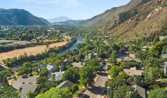 1403 Oak Way, Glenwood Springs, CO 81601