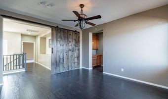 6922 S BLACK HILLS Way, Chandler, AZ 85249