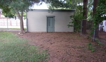 273 E State, Athens, OH 45701