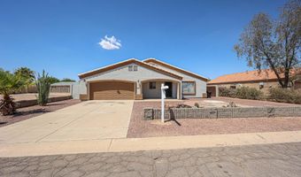 9870 W CAMELIA Dr, Arizona City, AZ 85123
