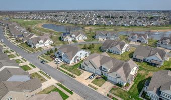 100 WHISTLING DUCK Dr, Bridgeville, DE 19933