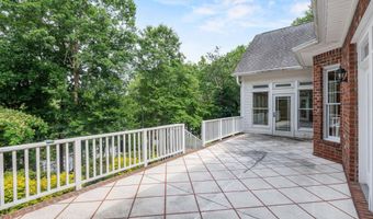 129 Westlake Ridge Dr, Blythewood, SC 29016