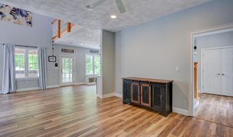 244 Rolling Ridge Rd, Bartlett, NH 03812
