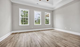 391 Woodlander Dr, Blythewood, SC 29016