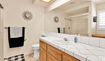 20083 Rimrock Rd, Apple Valley, CA 92307