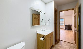 299 Trabing Rd, Buffalo, WY 82834