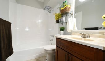 98-719 Iho Pl 5/804, Aiea, HI 96701