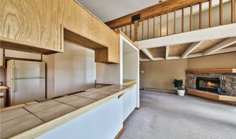 609 Lariat Circle 2, Incline Village, NV 89451