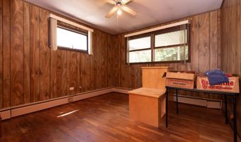 17 BURLEY St, Berlin, MD 21811