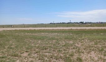 4866 RISING SUN Way, Burns, WY 82053