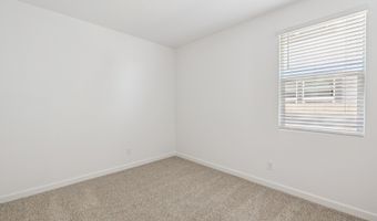 24262 W Southgate Ave, Buckeye, AZ 85326