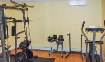 309 Holly Blvd, Bayville, NJ 08721
