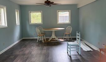 24169 DURHAM St, Georgetown, DE 19947