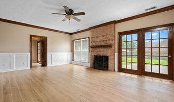 6117 YORKHILL Dr, Bartlett, TN 38135