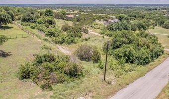 113 Denton Heights Ln, Weatherford, TX 76085