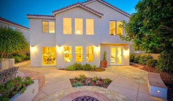 11671 Cypress Canyon Rd, San Diego, CA 92131