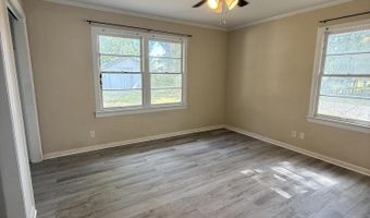 3101 Pine St, Abbeville, LA 70510