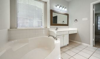1808 Giddings Ct, Allen, TX 75002