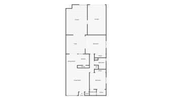 3839 Vista Campana S 42, Oceanside, CA 92057