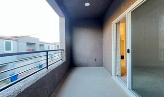 1549 Maria Crossing Ave, Henderson, NV 89002