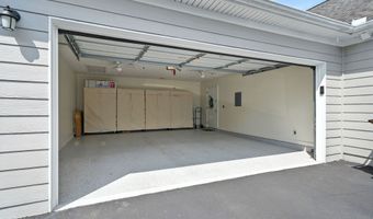 3102 Windrush, Alpharetta, GA 30009