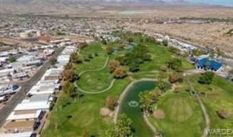 2000 Ramar Rd 610, Bullhead City, AZ 86442