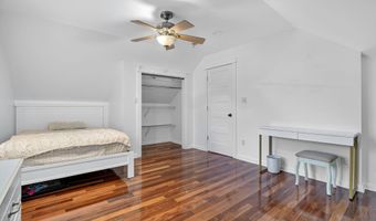 501 S MAIN St, Berlin, MD 21811