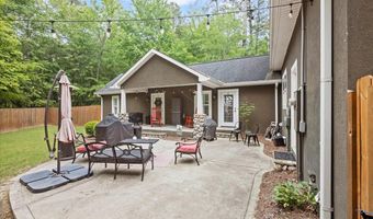 476 WALLACE-WELLS Cir, Lincolnton, GA 30817