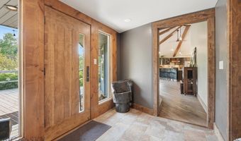 1759 Moffit Gulch, Bozeman, MT 59715
