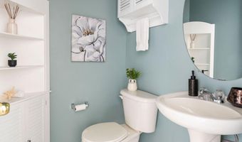 8469 BYERS Dr, Alexandria, VA 22309