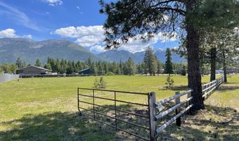 11926 Mt Highway 83, Bigfork, MT 59911