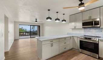 77-296 KALANI Way 4, Kailua Kona, HI 96740