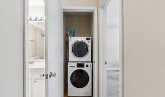 395 Pharr Rd NE 308, Atlanta, GA 30305
