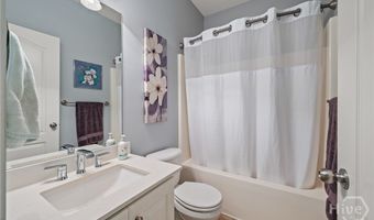 217 Falling Shoals Dr, Athens, GA 30605