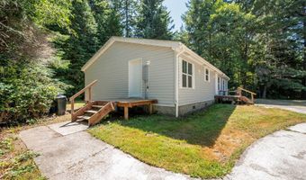87428 MCTIMMONS Ln, Bandon, OR 97411