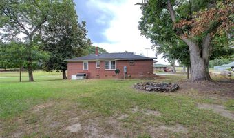 107 Hillside Dr, Anderson, SC 29625